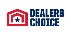 DEALER'S CHOICE